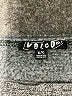 Volcom Graphic Gray Sweatshirt Size XL - photo 7