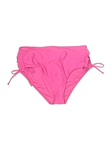 No Boundaries Swimsuit Bottoms (view 1)