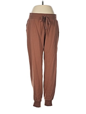 Athletic Works Casual Pants (view 1)