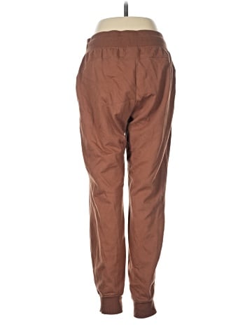 Athletic Works Casual Pants (view 2)