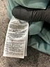 Old Navy 100% Polyester Green Vest Size XS - photo 7