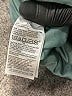 Old Navy 100% Polyester Green Vest Size XS - photo 8