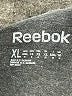 Reebok Gray Tank Top Size XL - photo 7
