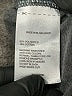 Reebok Gray Tank Top Size XL - photo 8