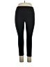Lululemon Athletica Black Active Pants Size 14 - photo 1