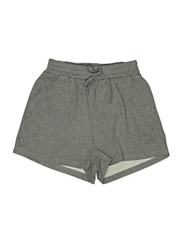 Unbranded Athletic Shorts (view 1)