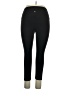 Lululemon Athletica Black Active Pants Size 14 - photo 2