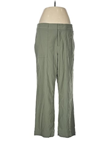 Athleta Casual Pants (view 1)