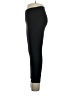 Lululemon Athletica Black Active Pants Size 14 - photo 5