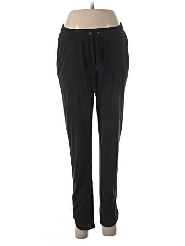 Splendid Track Pants (view 1)