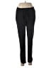 Splendid Black Track Pants Size S - photo 1