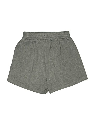 Unbranded Athletic Shorts (view 2)