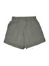 Unbranded Chevron-herringbone Gray Athletic Shorts Size S - photo 2