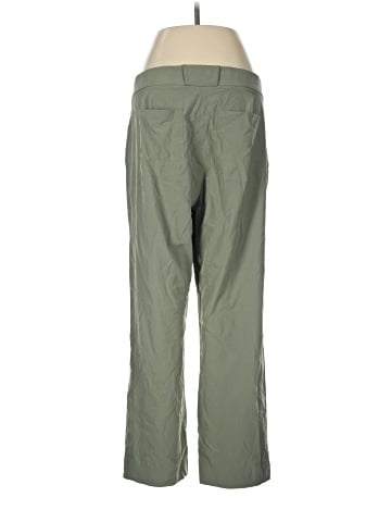 Athleta Casual Pants (view 2)