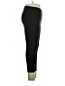 Lululemon Athletica Black Active Pants Size 14 - photo 4