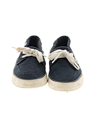 Sperry Top Sider Sneakers (view 2)
