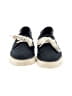 Sperry Top Sider Blue Sneakers Size 8 1/2 - photo 2