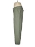 Athleta Green Casual Pants Size 8 - photo 5