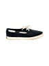 Sperry Top Sider Blue Sneakers Size 8 1/2 - photo 1