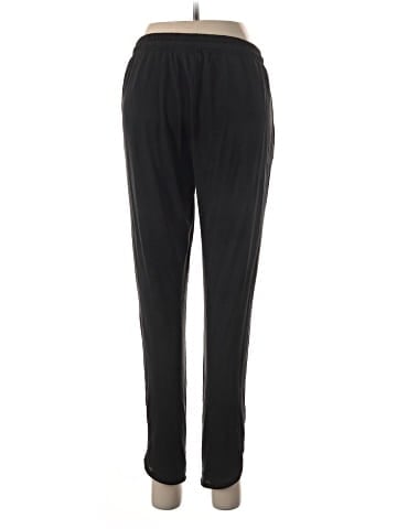 Splendid Track Pants (view 2)