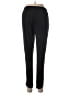 Splendid Black Track Pants Size S - photo 2