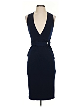 Bec & Bridge Cocktail Dress