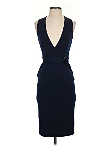 Bec & Bridge Cocktail Dress (view 1)