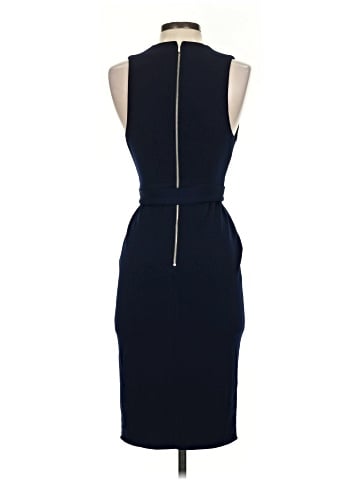 Bec & Bridge Cocktail Dress (view 2)