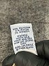 Gap Outlet Solid Tan Khakis Size 12 - photo 8