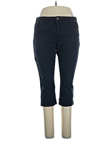 MICHAEL Michael Kors Jeggings (view 1)