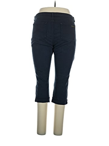 MICHAEL Michael Kors Jeggings (view 2)