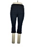MICHAEL Michael Kors Blue Jeggings Size 14 - photo 2