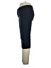 MICHAEL Michael Kors Blue Jeggings Size 14 - photo 5
