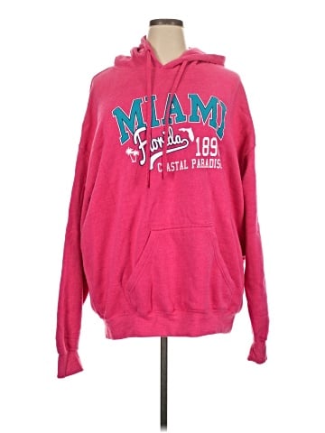 Point Sweatshirt (view 1)