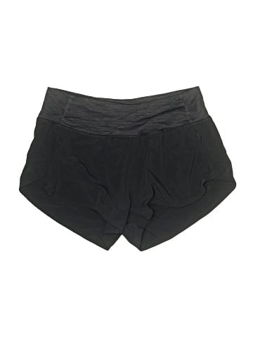 Outdoor Voices Athletic Shorts (view 1)