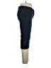 MICHAEL Michael Kors Blue Jeggings Size 14 - photo 4