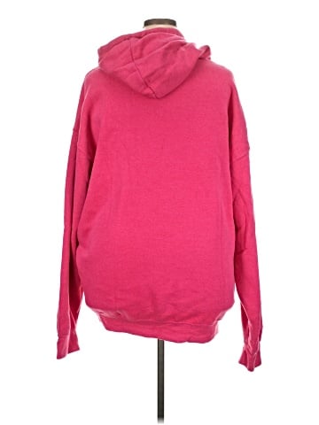 Point Sweatshirt (view 2)