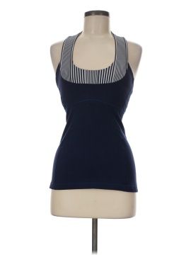 Lululemon Athletica Tank Top