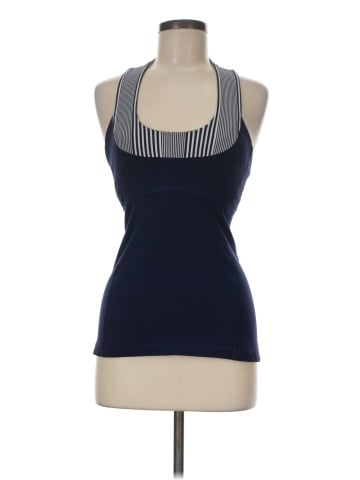 Lululemon Athletica Tank Top (view 1)