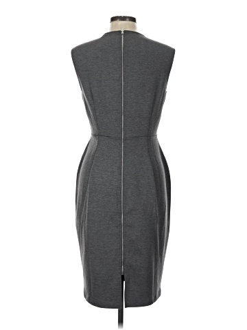 T Tahari Casual Dress (view 2)