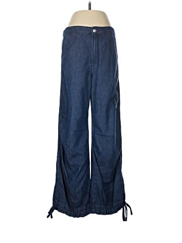 Pilcro Casual Pants (view 1)