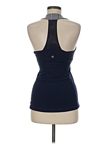 Lululemon Athletica Tank Top (view 2)