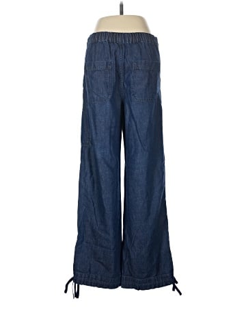 Pilcro Casual Pants (view 2)