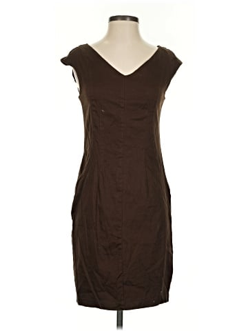 Boundary & Co. Casual Dress (view 1)
