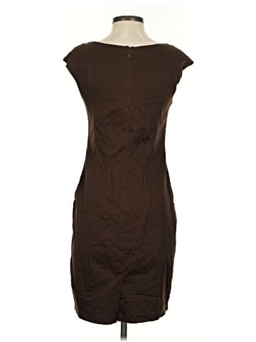 Boundary & Co. Casual Dress (view 2)