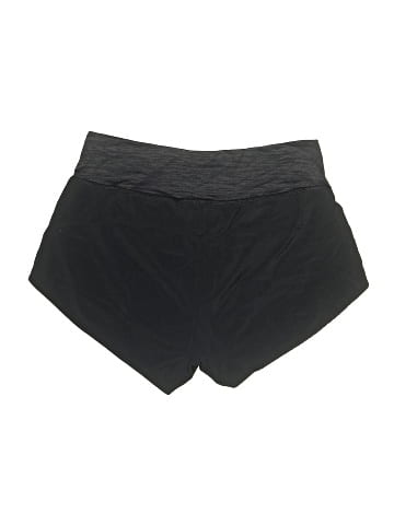 Outdoor Voices Athletic Shorts (view 2)