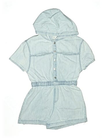 Zara Dress (view 1)