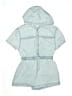 Zara Blue Dress Size 13 - 14 - photo 1
