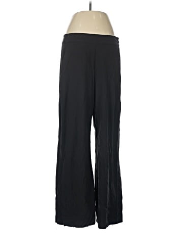 Athleta Active Pants (view 1)