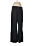Athleta Black Active Pants Size 8 - photo 1